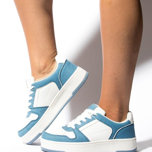 Elevate | Places To Go. Goals To Get — Always In Style - Picture 4 of 4